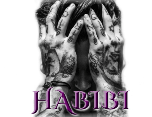 Habibi banner