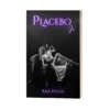 Placebo Ja Baja Dolce