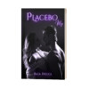 Placebo My Baja Dolce