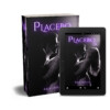 Placebo On Baja Dolce